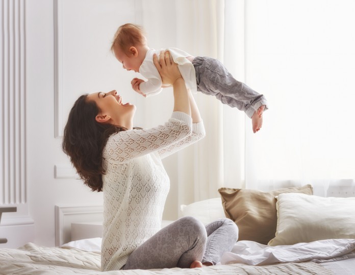 Manfaat Imunisasi Wajib Bagi Bayi dan Anak