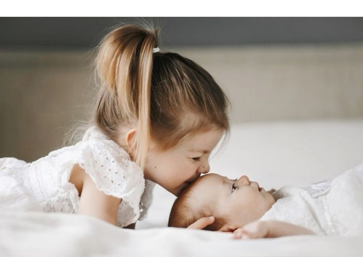 Kesehatan Bayi