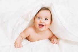 Cara Memilih Sabun untuk Kulit Bayi yang Sensitif