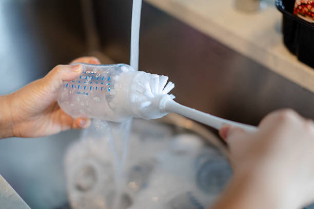 PureBB Liquid Cleanser