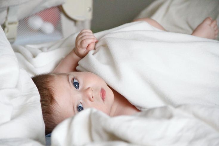 Aktivitas untuk Menguatkan Bonding dengan Bayi Usia 7 Bulan