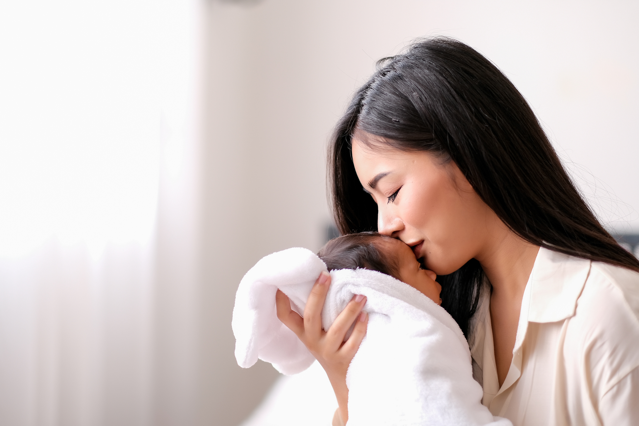 PUREMOM Nipple Cream