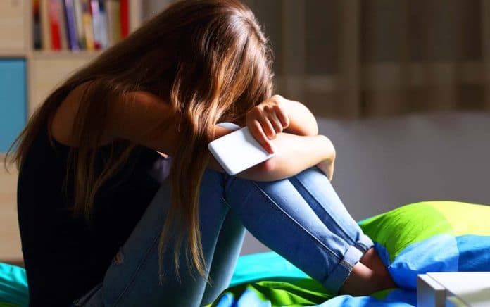Amenorrhea, Kondisi Haid Pertama Tidak Kunjung Datang pada Anak