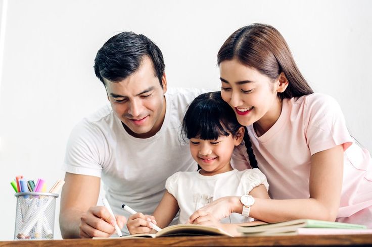 Tips Melatih Sikap Tanggung Jawab pada Anak Sejak Dini