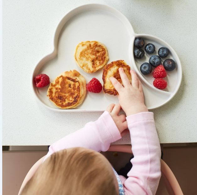 5 Cara Mencegah Anak Sakit Beserta Pilihan Nutrisi yang Tepat