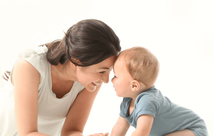 Waspada Shaken Baby Syndrome saat Menenangkan Bayi