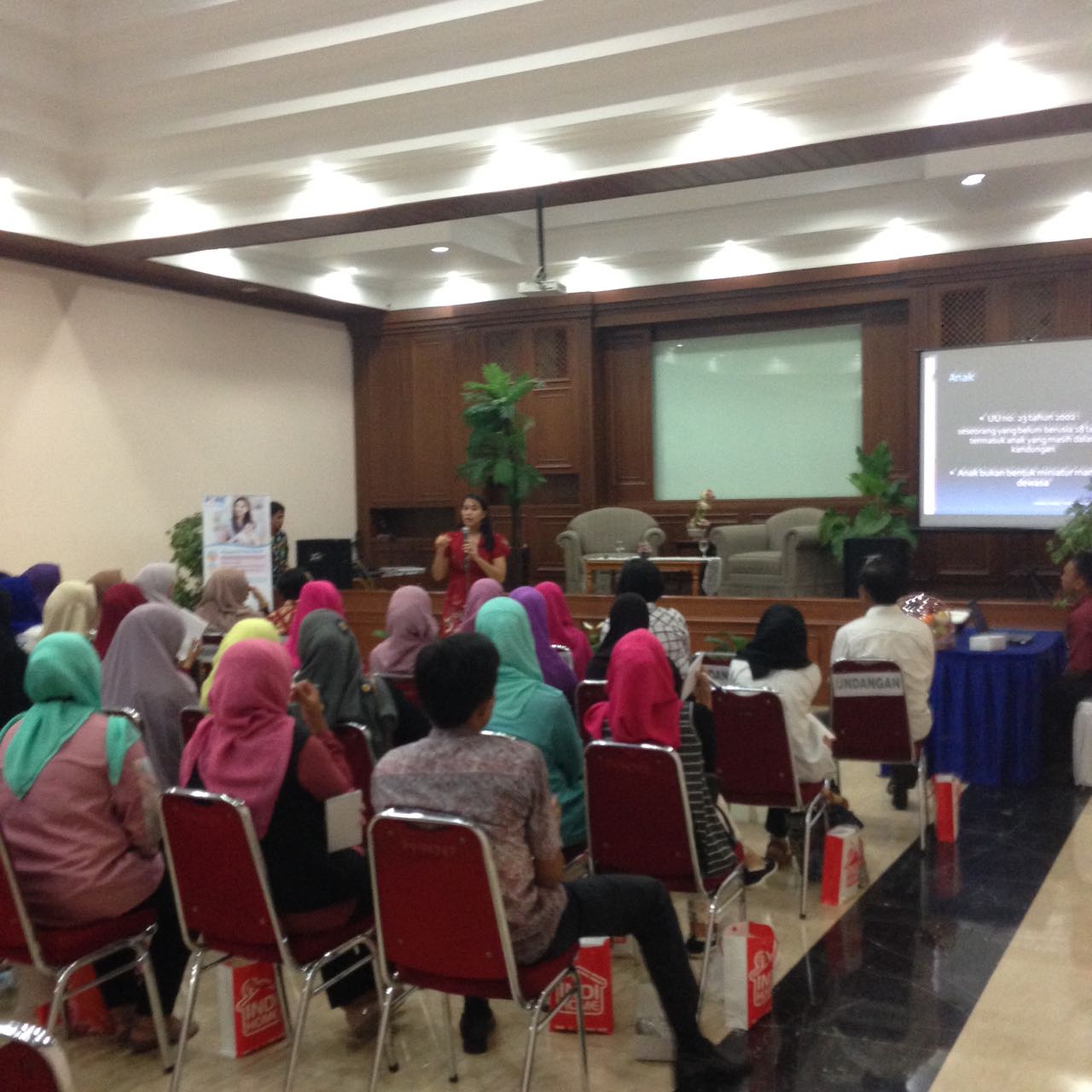 Schedule Berlibur Tahun 2017 — foto 4