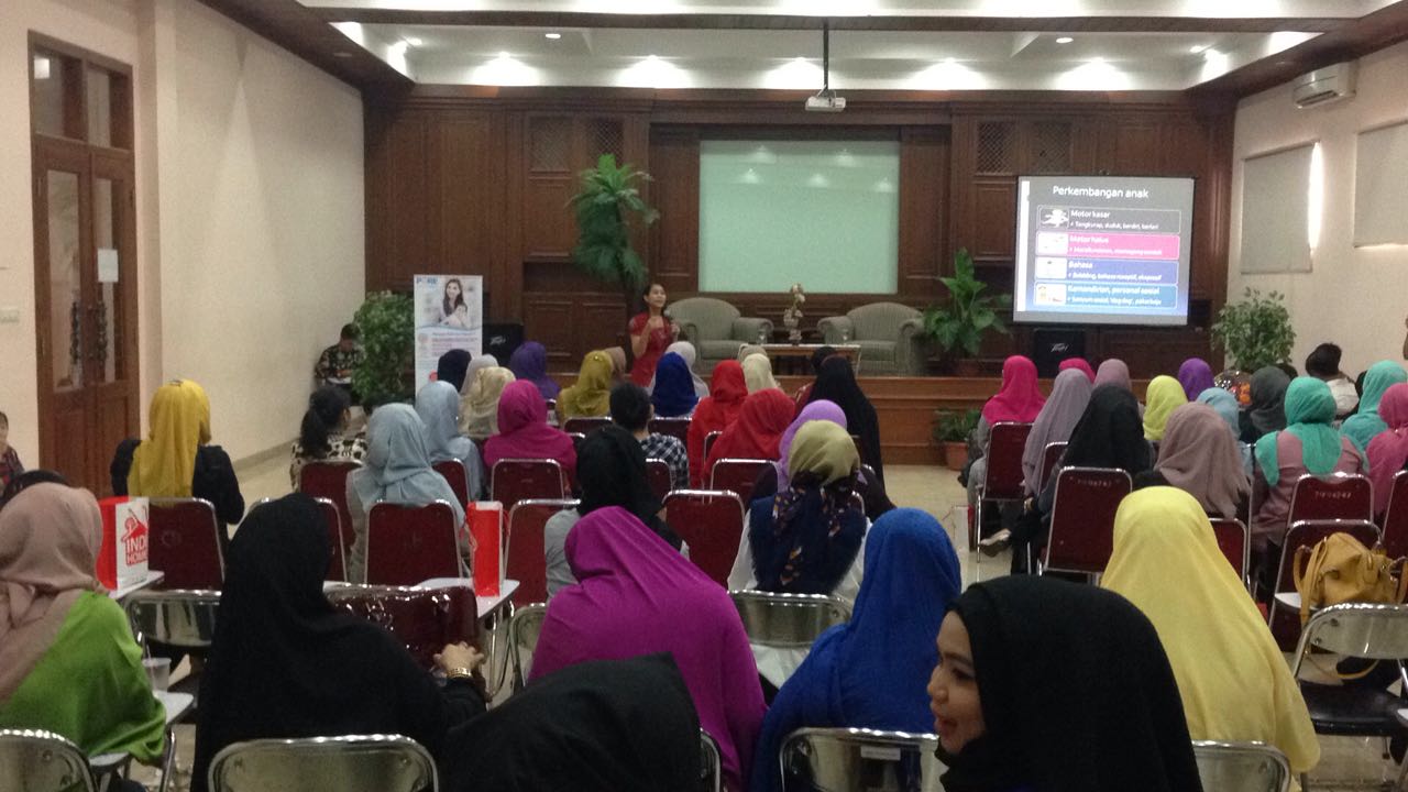 Schedule Berlibur Tahun 2017 — foto 7