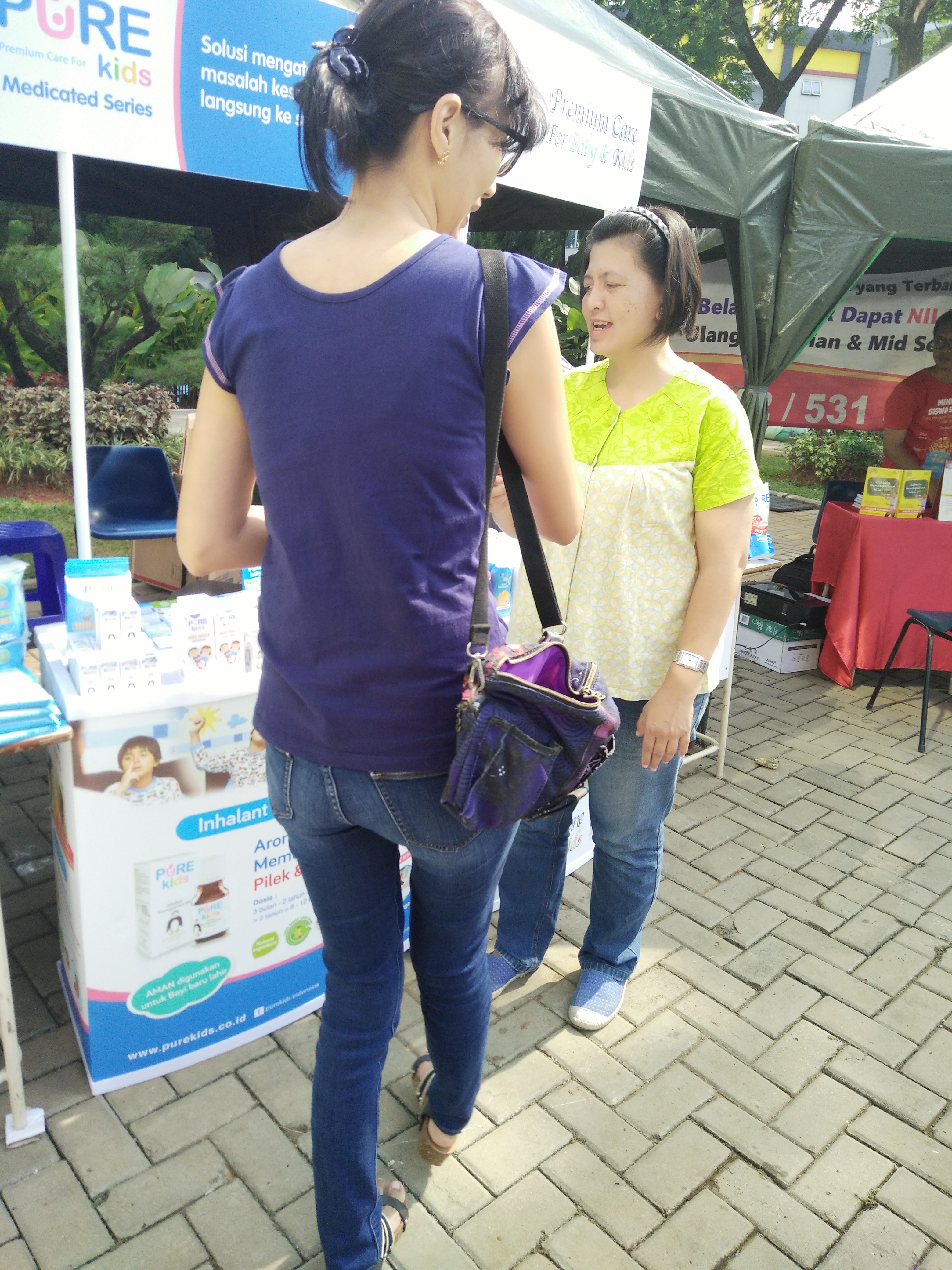 Event TK Saint Jhon — foto 7