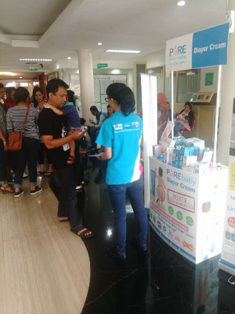 Event Reguler — foto 6