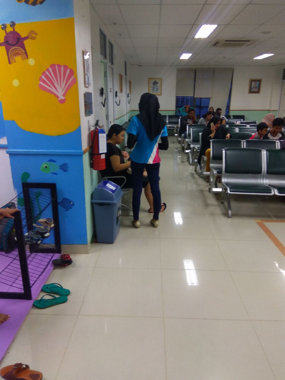 Event Reguler — foto 7