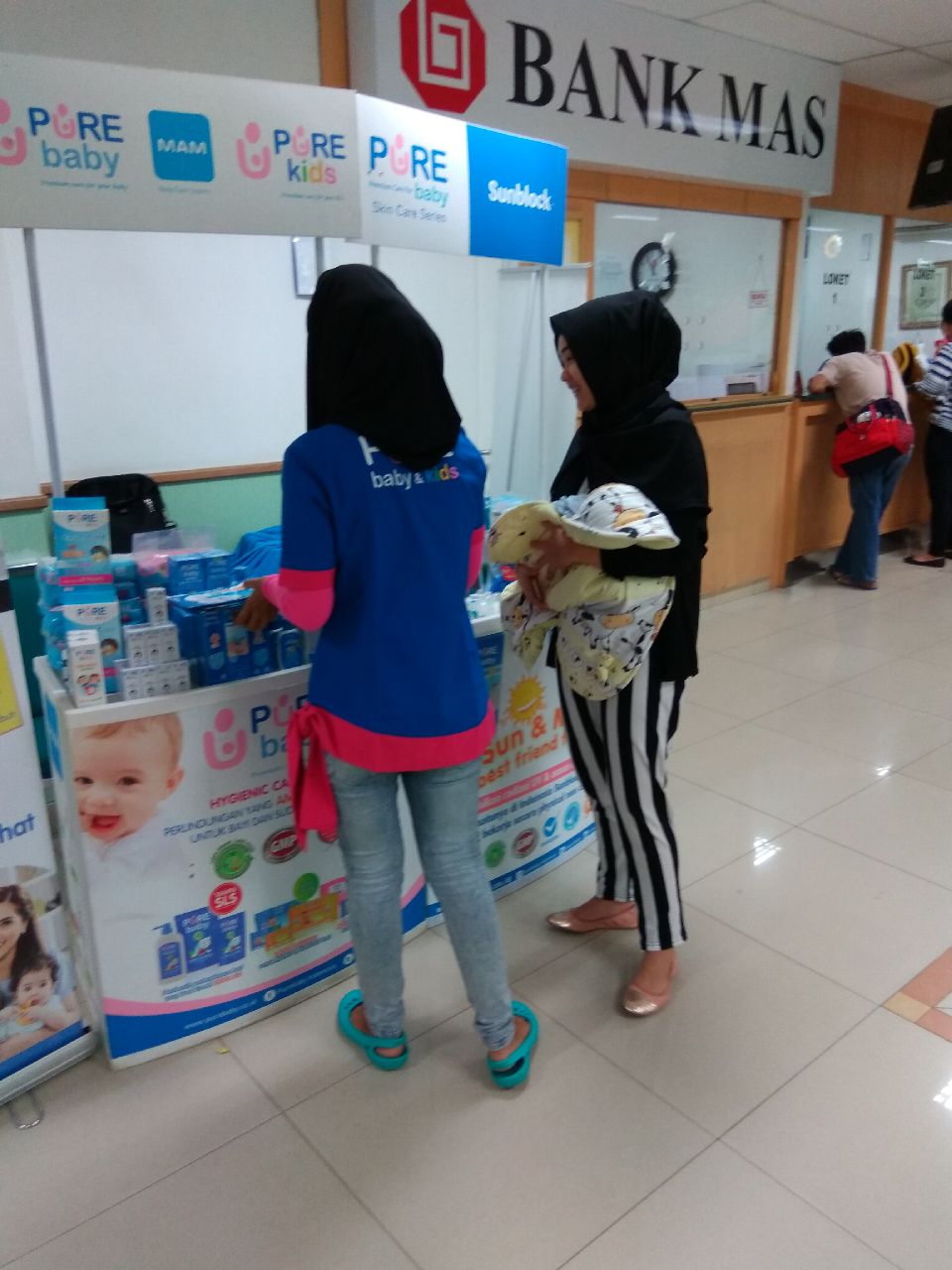 Event Reguler — foto 8