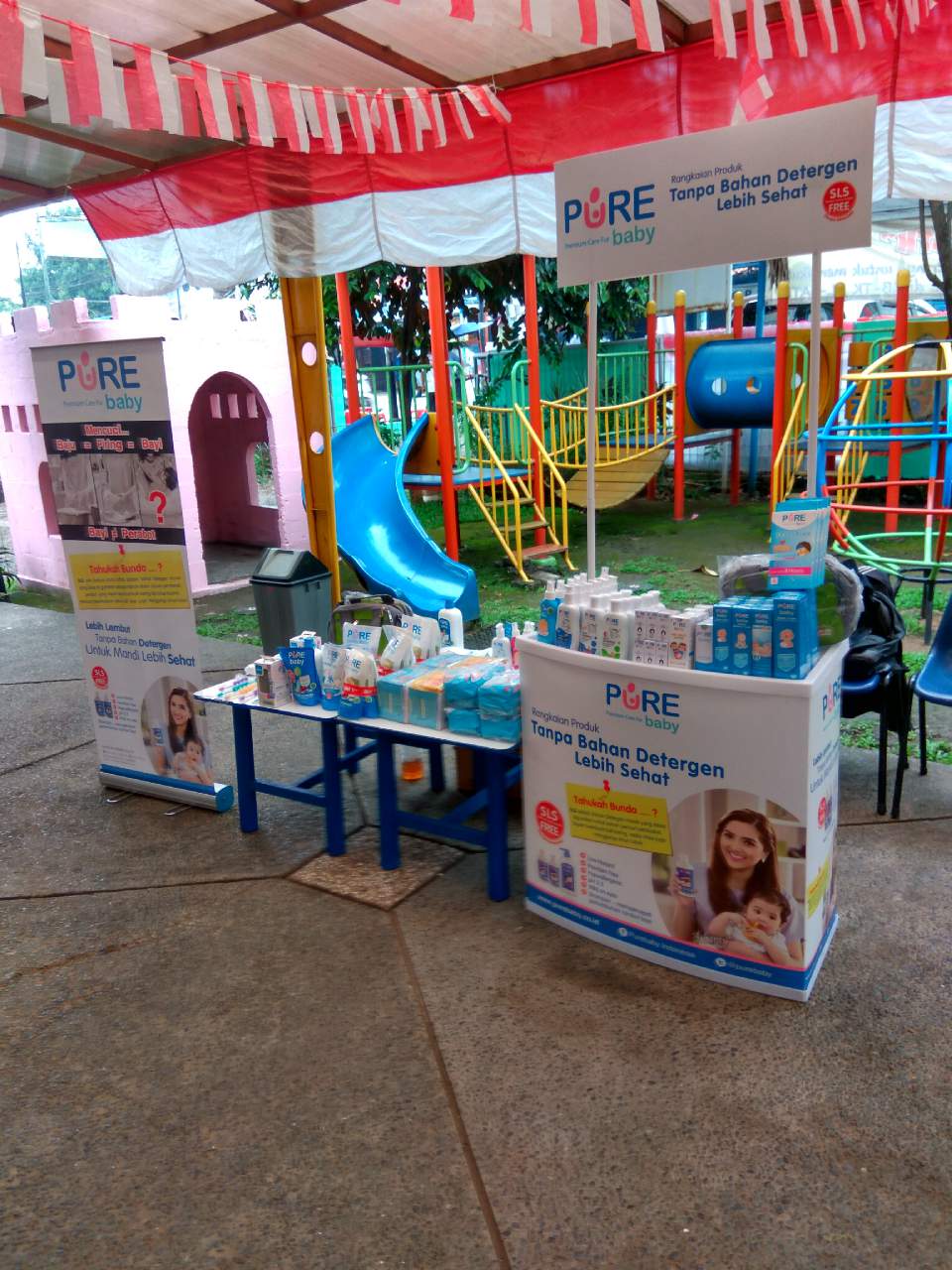 Event Reguler — foto 9