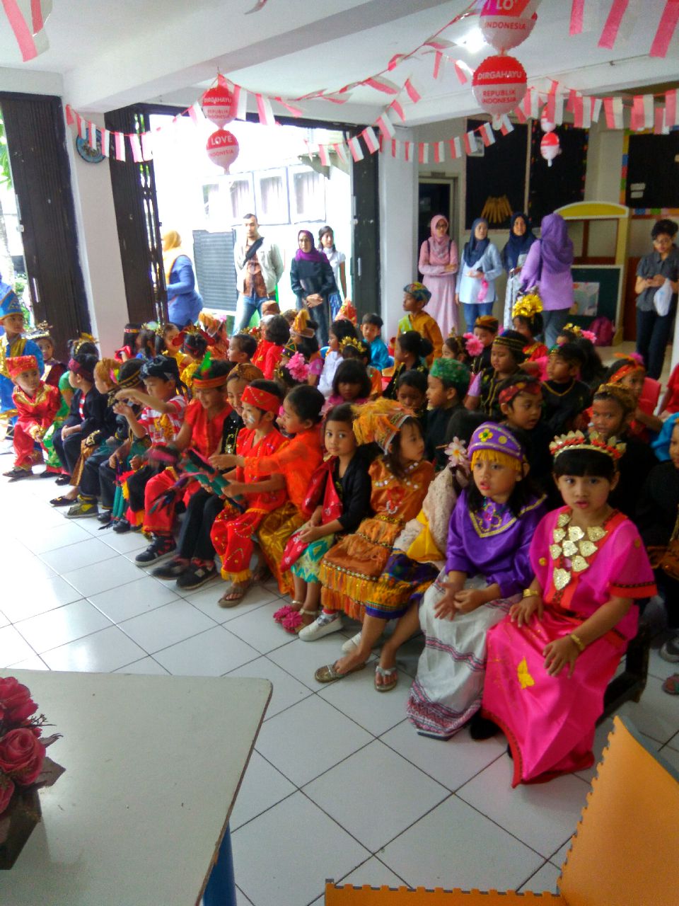 Event Reguler — foto 10