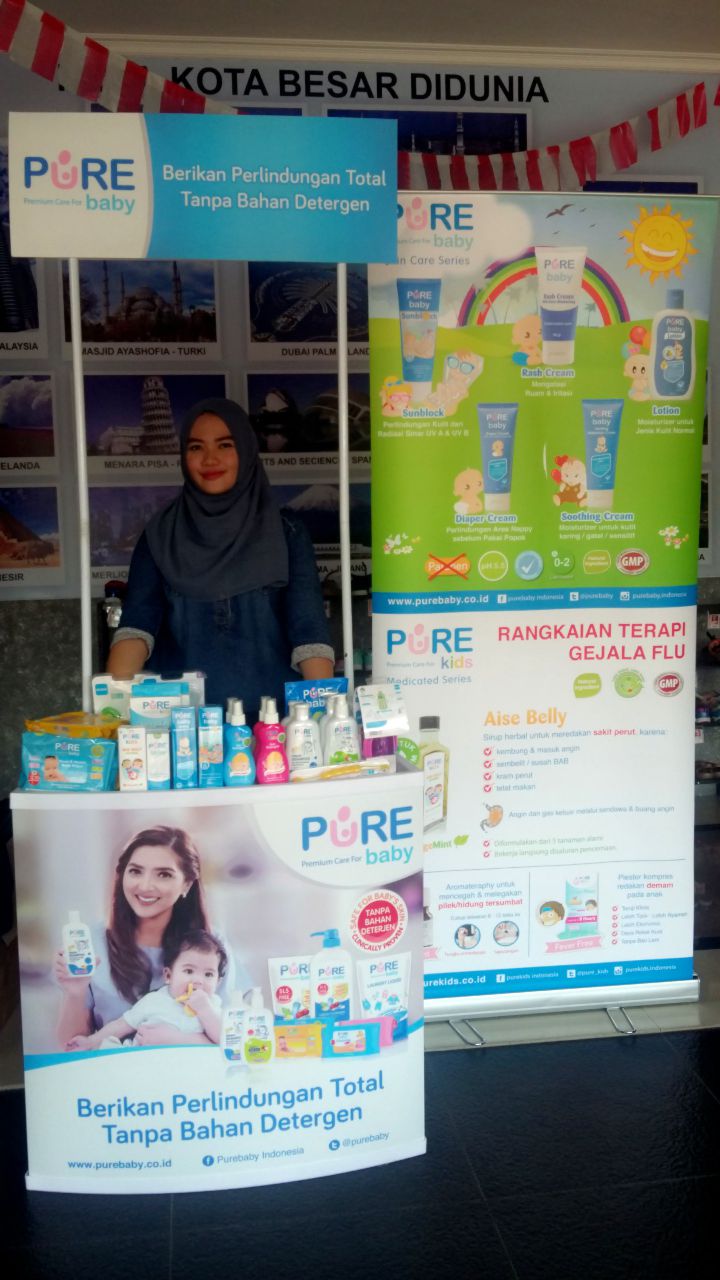 Event Reguler — foto 12