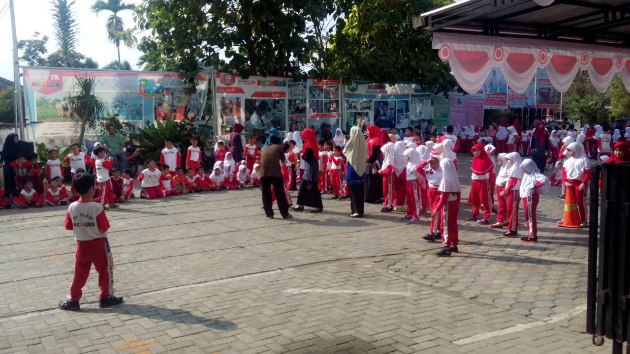 Event Reguler — foto 13
