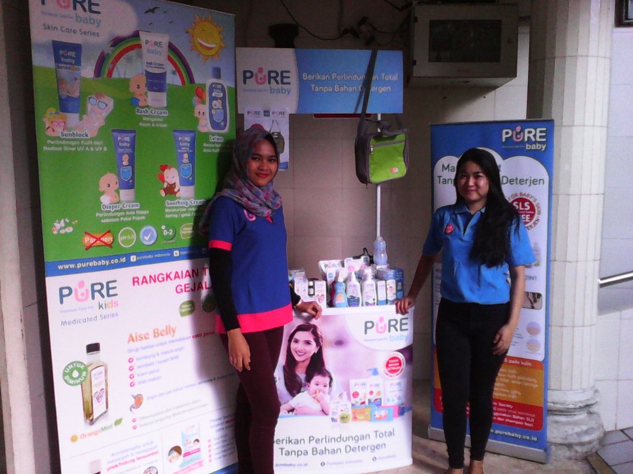 Event Reguler — foto 14