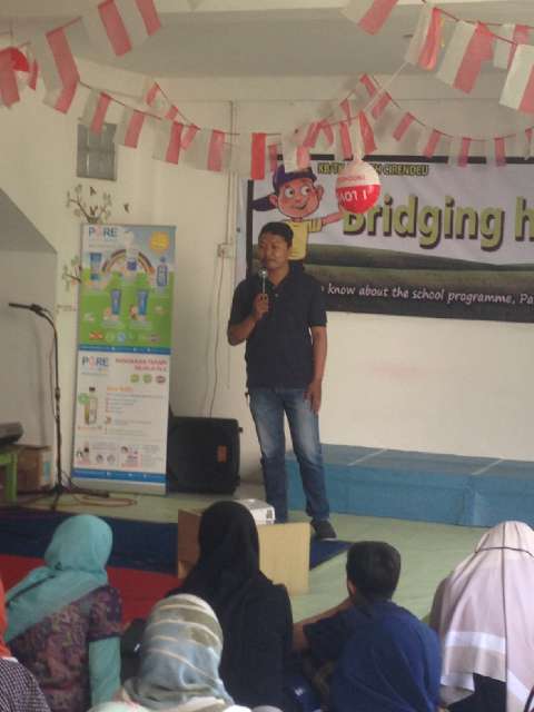 Event Reguler — foto 18