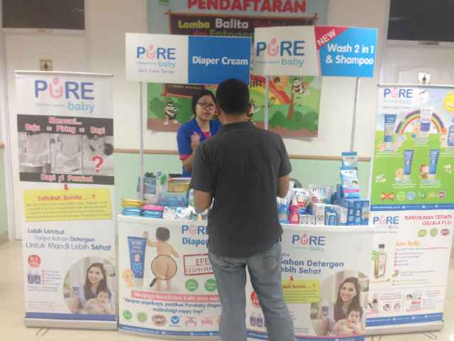Event Reguler — foto 19