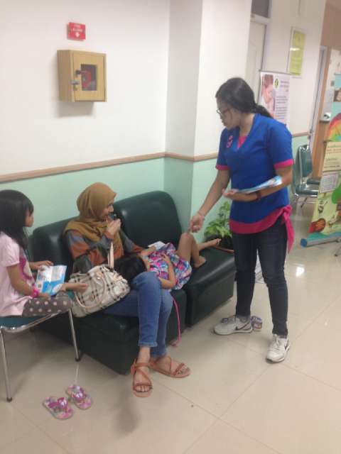 Event Reguler — foto 20