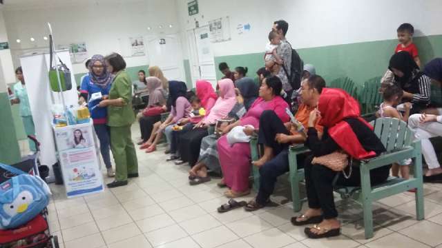 Event Reguler — foto 39