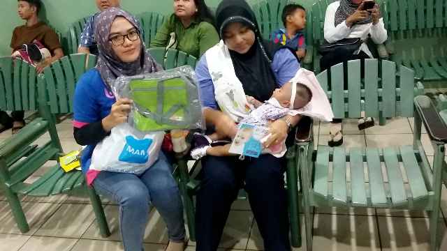 Event Reguler — foto 38