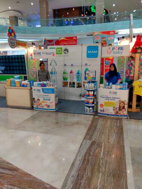 Event Reguler — foto 37