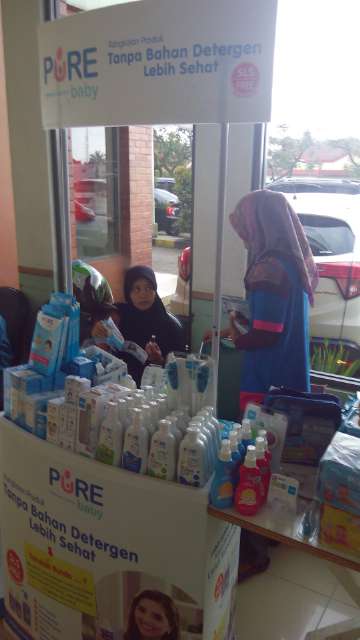 Event Reguler — foto 36