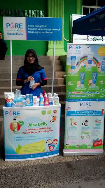 Event Reguler — foto 34