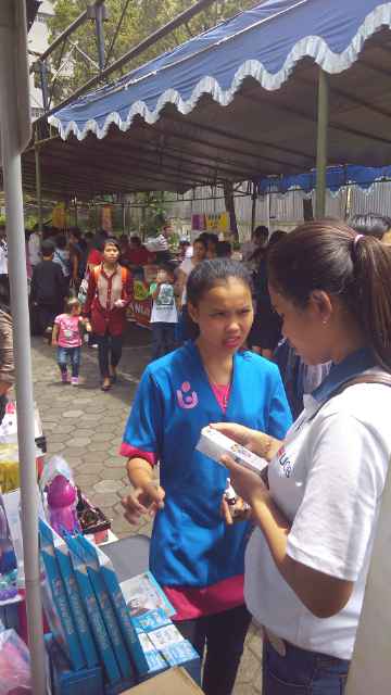 Event Reguler — foto 33