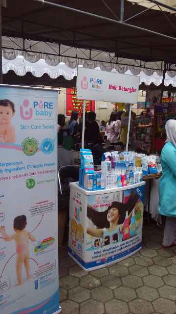Event Reguler — foto 32