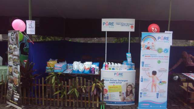Event Reguler — foto 28