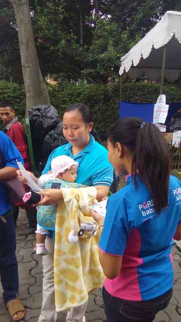 Event Reguler — foto 27