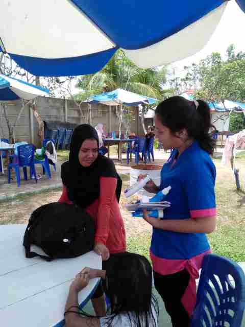 Event Reguler — foto 26