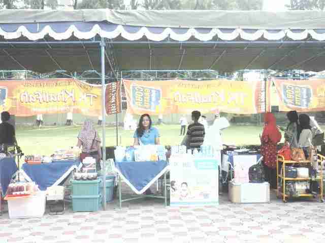 Event Reguler — foto 22