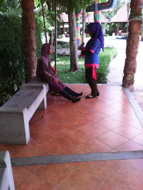 Event Reguler — foto 21