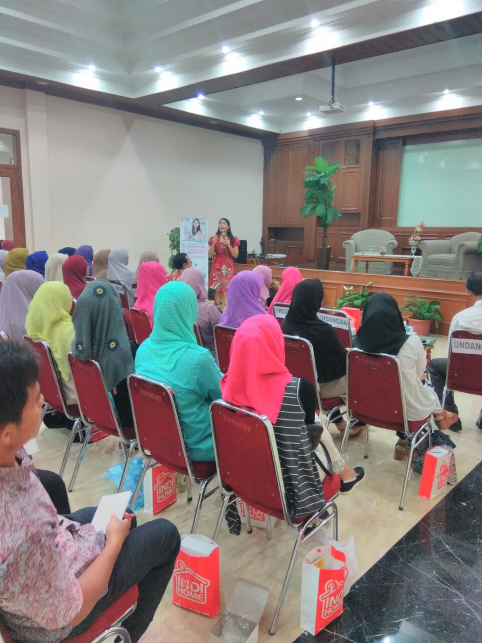 Schedule Berlibur Tahun 2017 — foto 12