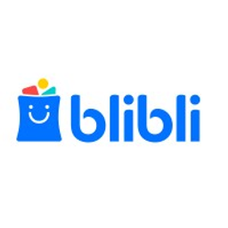 blibli.com