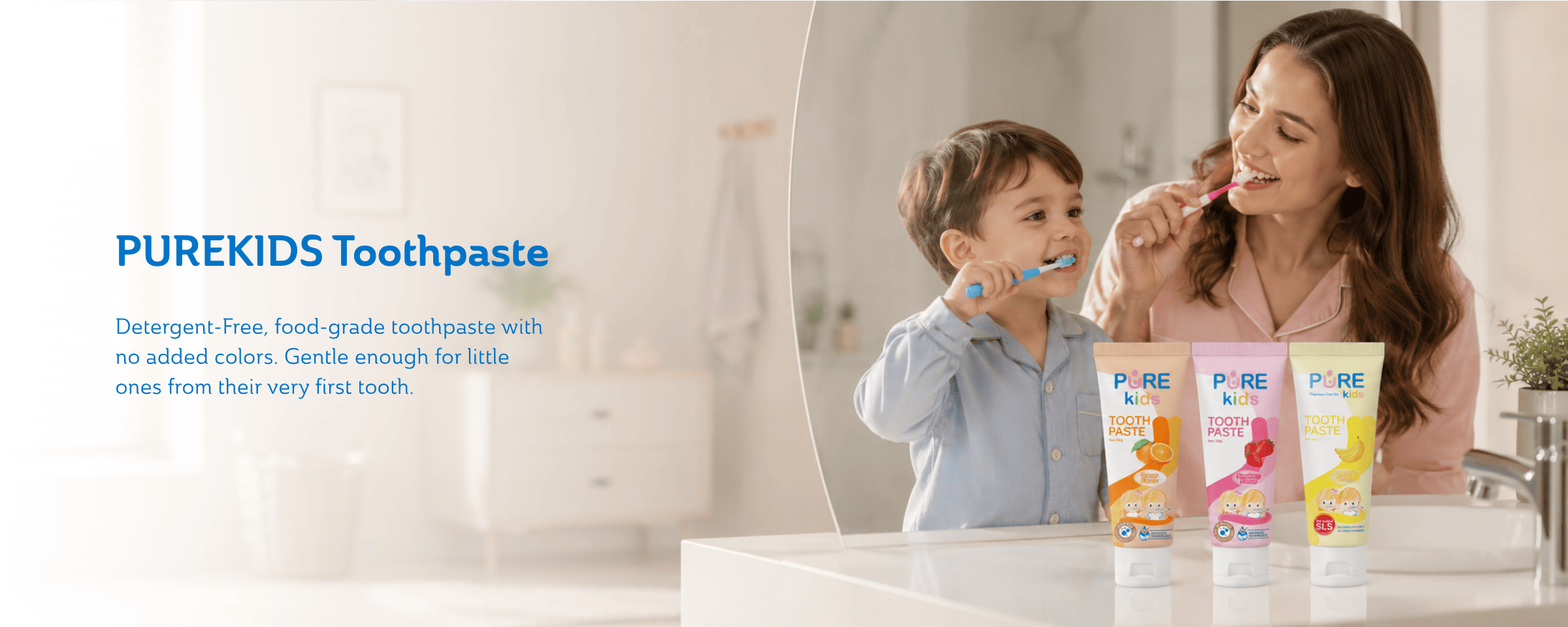 Toothpaste